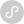 扫码学习