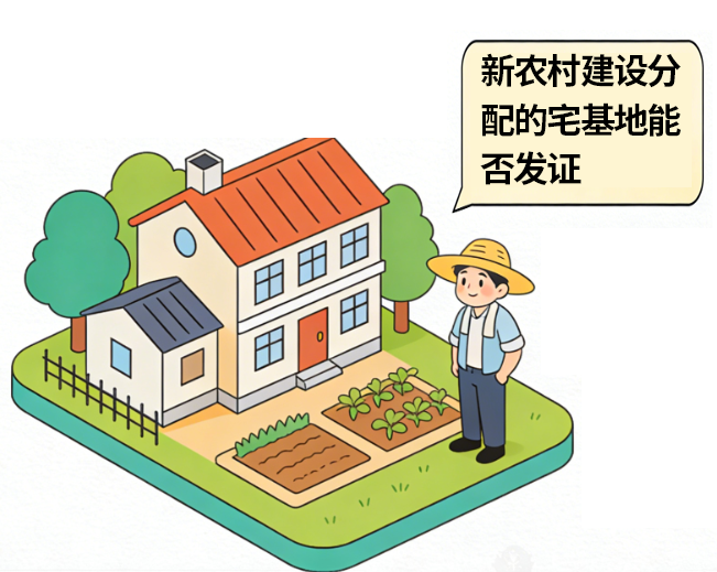 学法考法，成就美丽人生